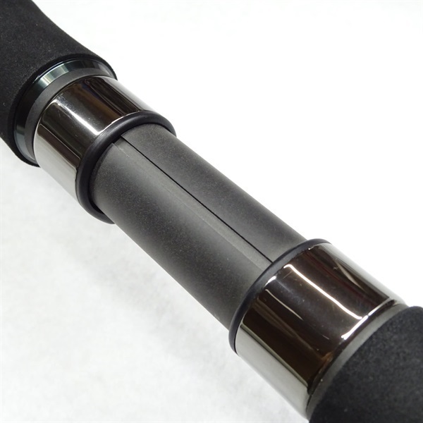 ２５バリスティック１０６ＭＭＨ